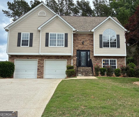 337 MADISON AVE, HAMPTON, GA 30228 - Image 8a9cff99022092da289c3f32707c5e2f/3906649414