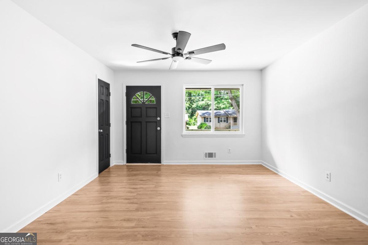 264 Howell TER SW