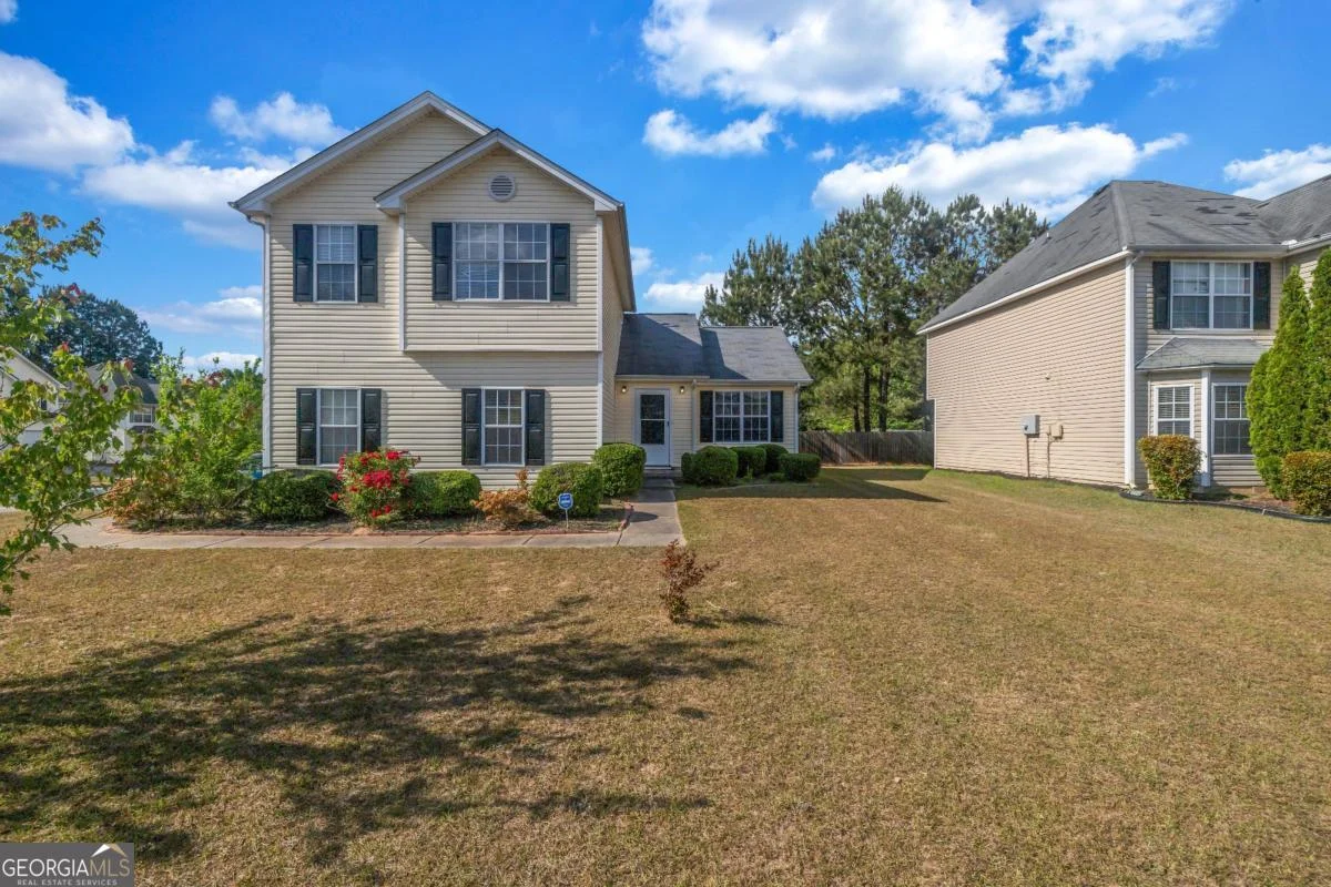 1289 Labrador Lane