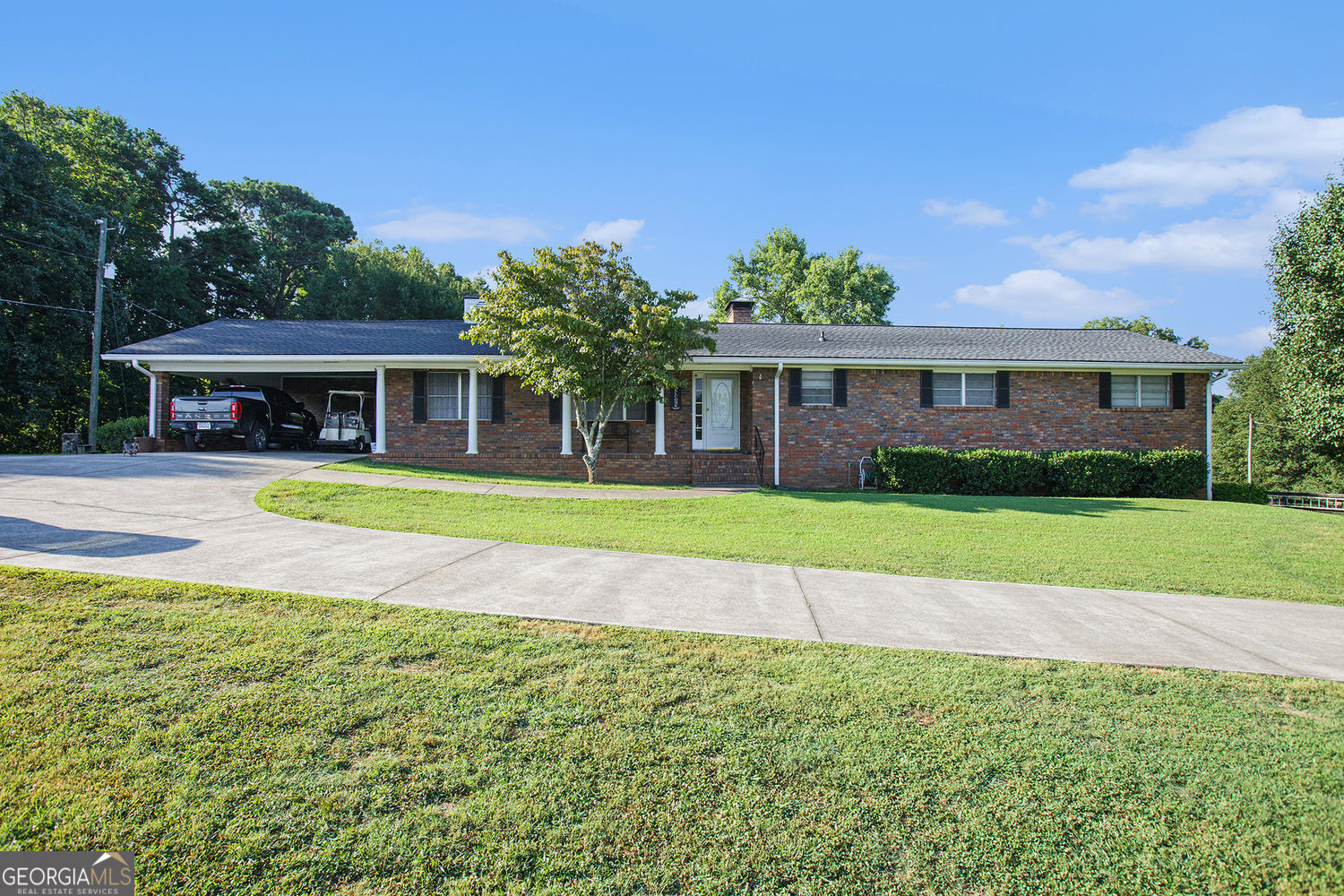 142 Owens Store RD