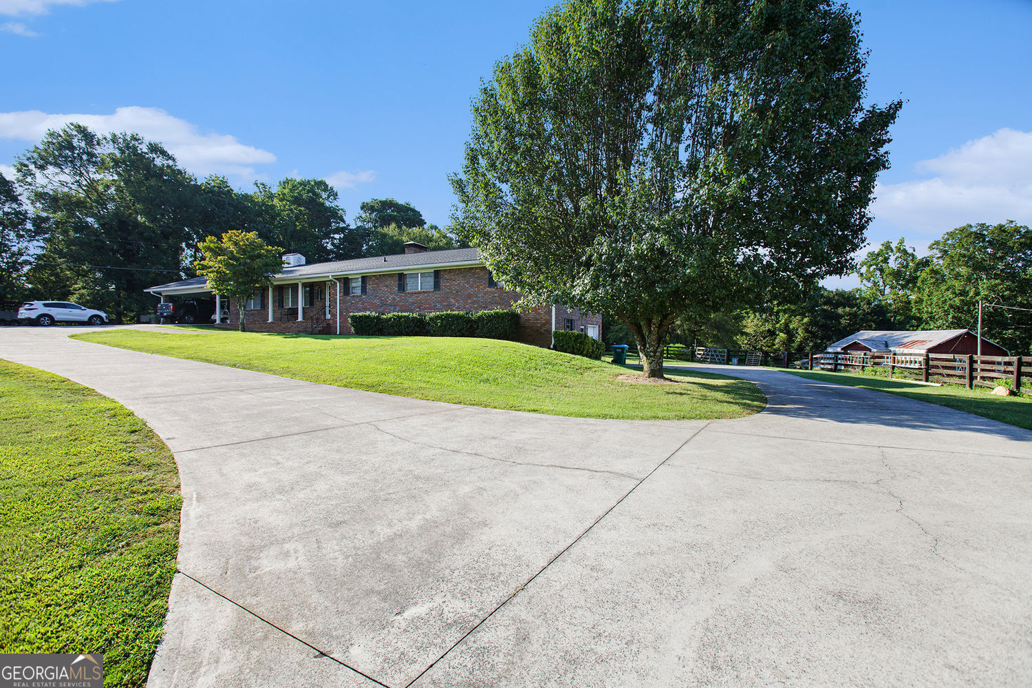 142 Owens Store RD