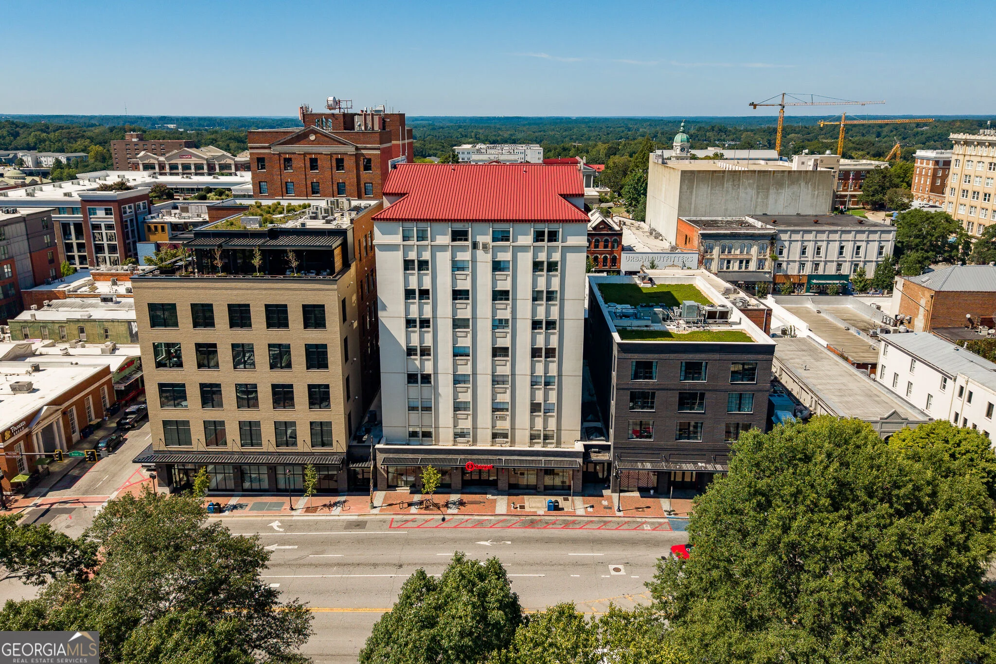 131 Broad Street Unit 409