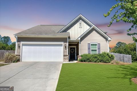 Photo of 102 Sorrento Drive NW, Cartersville, GA 30120 (MLS # 10736001)