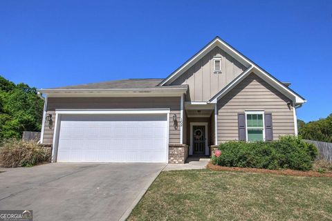 Photo of 102 Sorrento Drive NW, Cartersville, GA 30120 (MLS # 10736001)