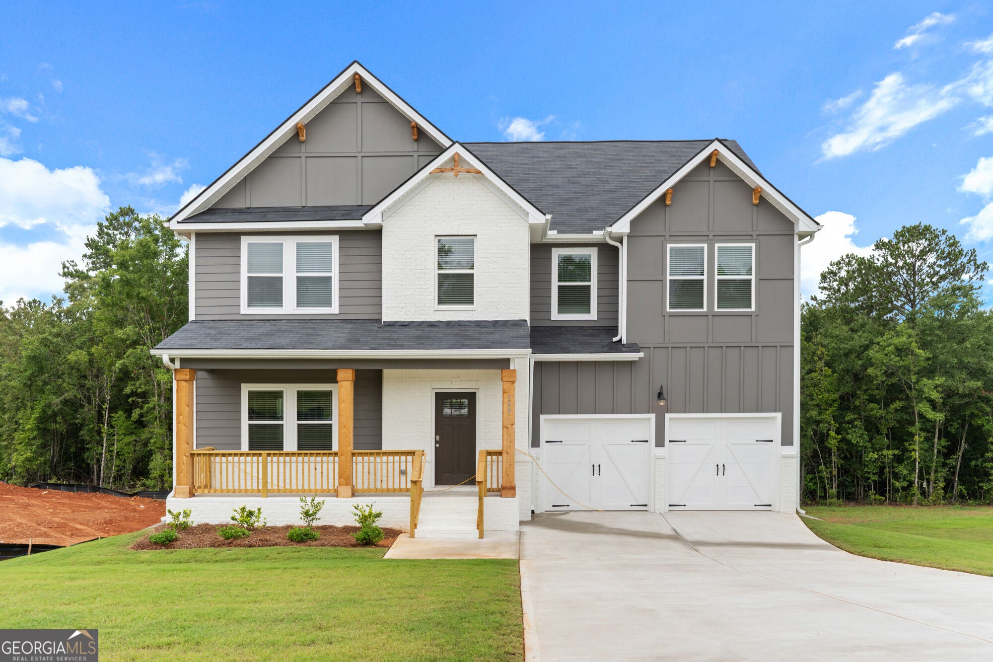 148 Post Oak 139