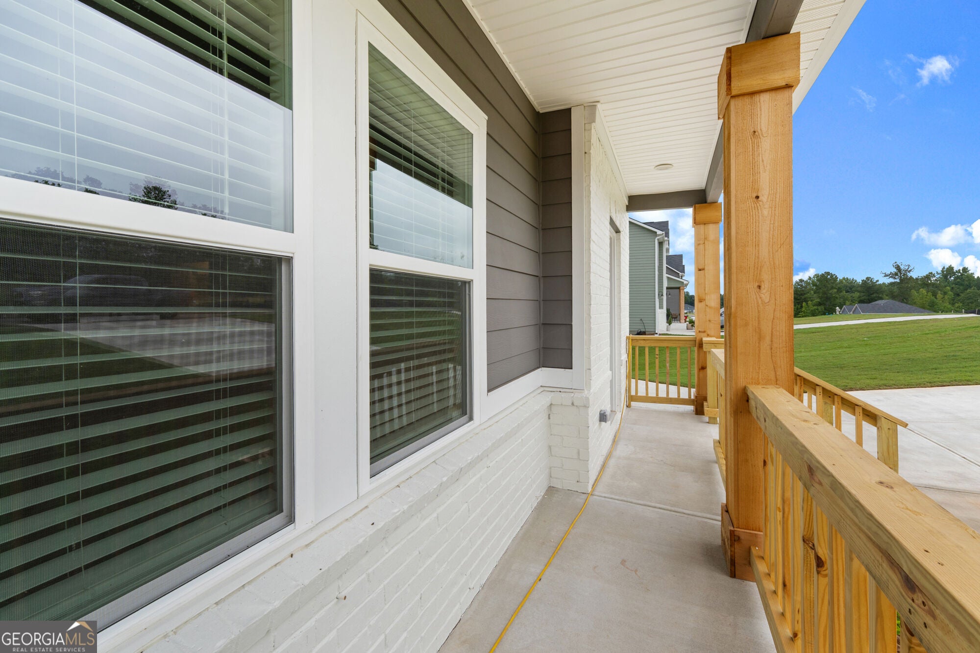 148 Post Oak 139