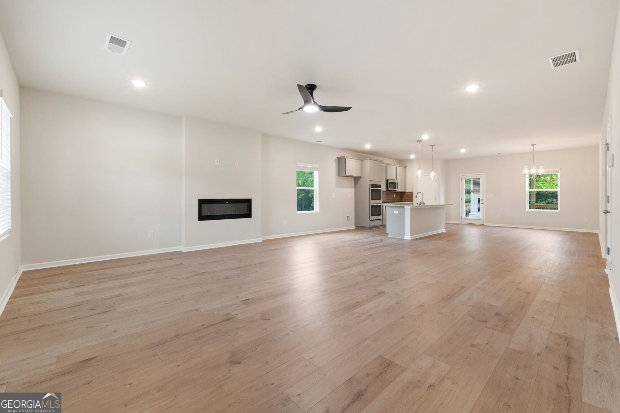 148 Post Oak 139