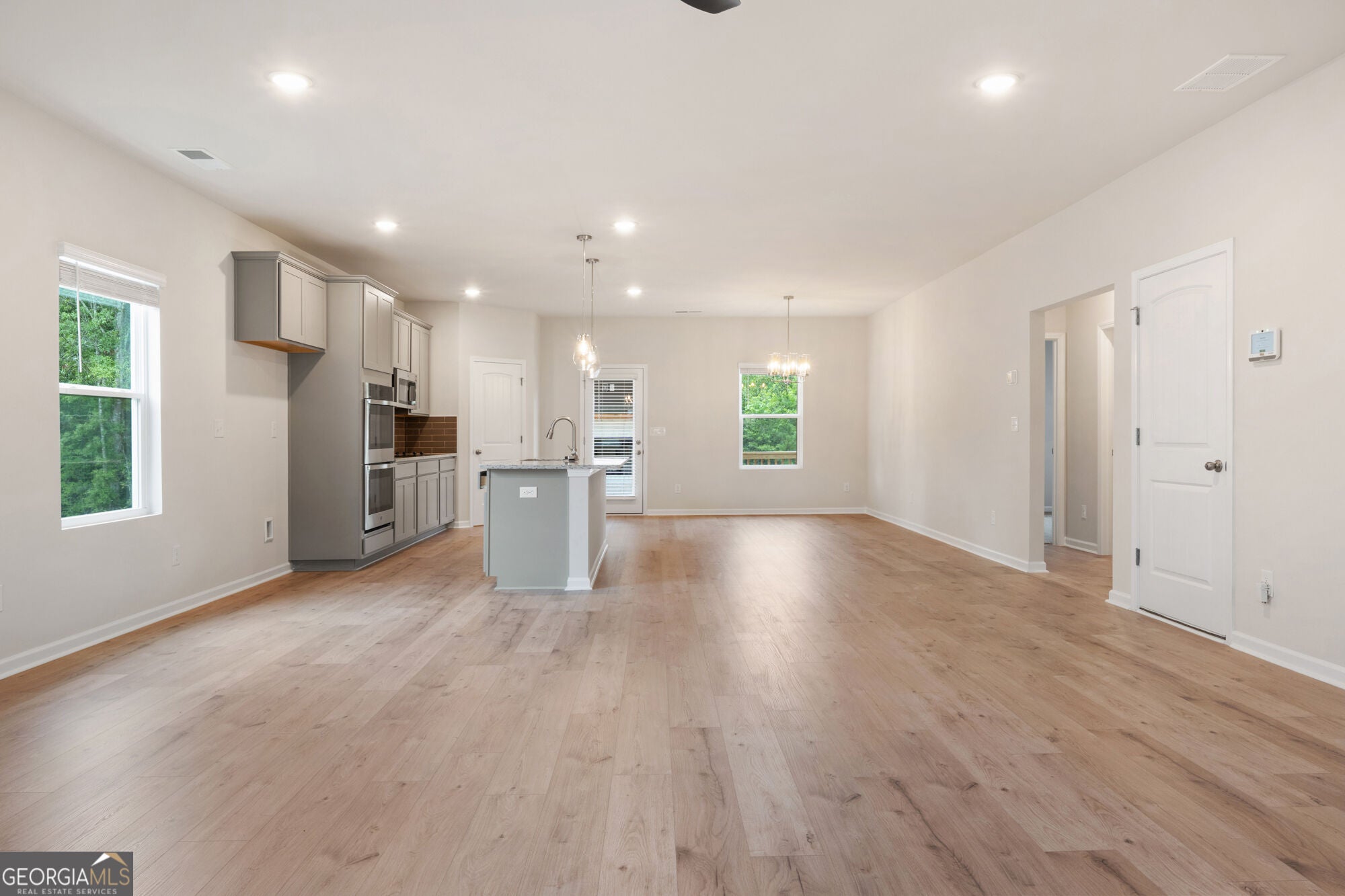 148 Post Oak 139