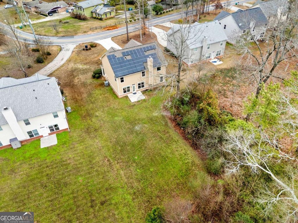 Photo of 2569 Ingram Rd, Duluth, GA 30096 (MLS # 10678848)