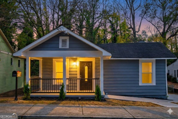754 NORTH AVE, HAPEVILLE, GA 30354 - Image 8aa367a2485a87deef77fcf8bd03d6c0/1915833940