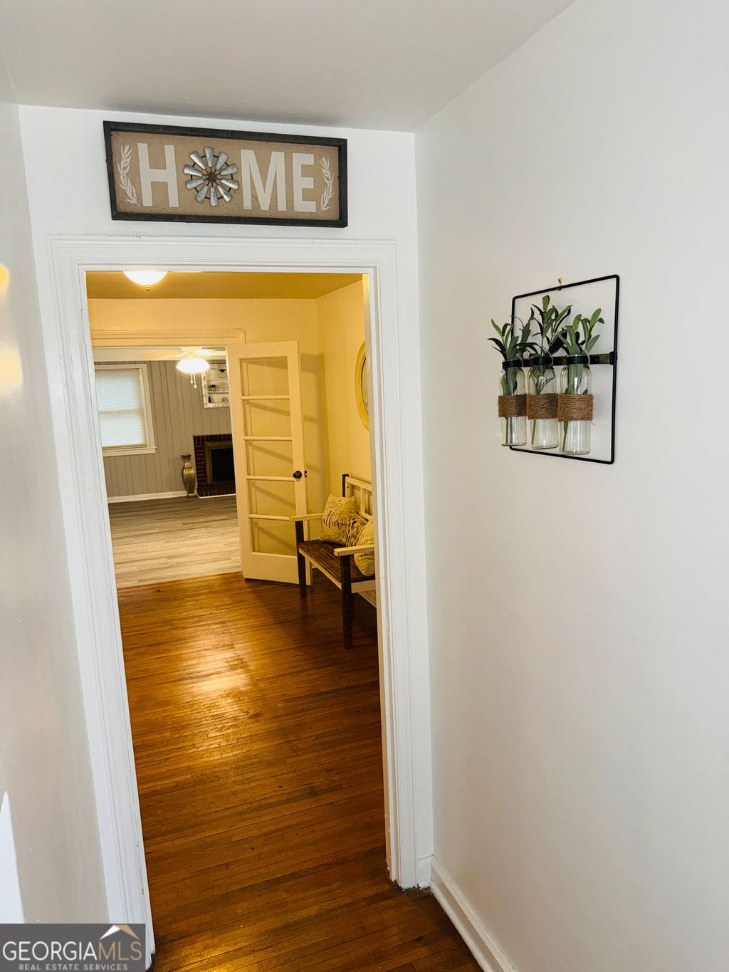 Photo of 901 7TH Avenue, Albany, GA 31701 (MLS # 10697676)