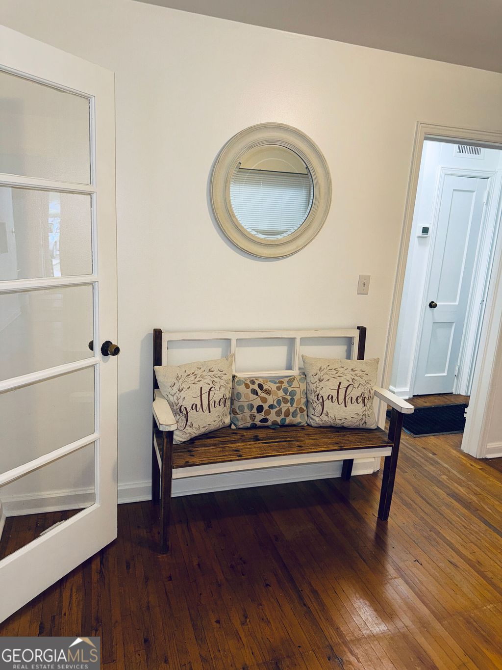 Photo of 901 7TH Avenue, Albany, GA 31701 (MLS # 10697676)