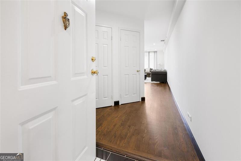 1501 Clairmont RD 1027