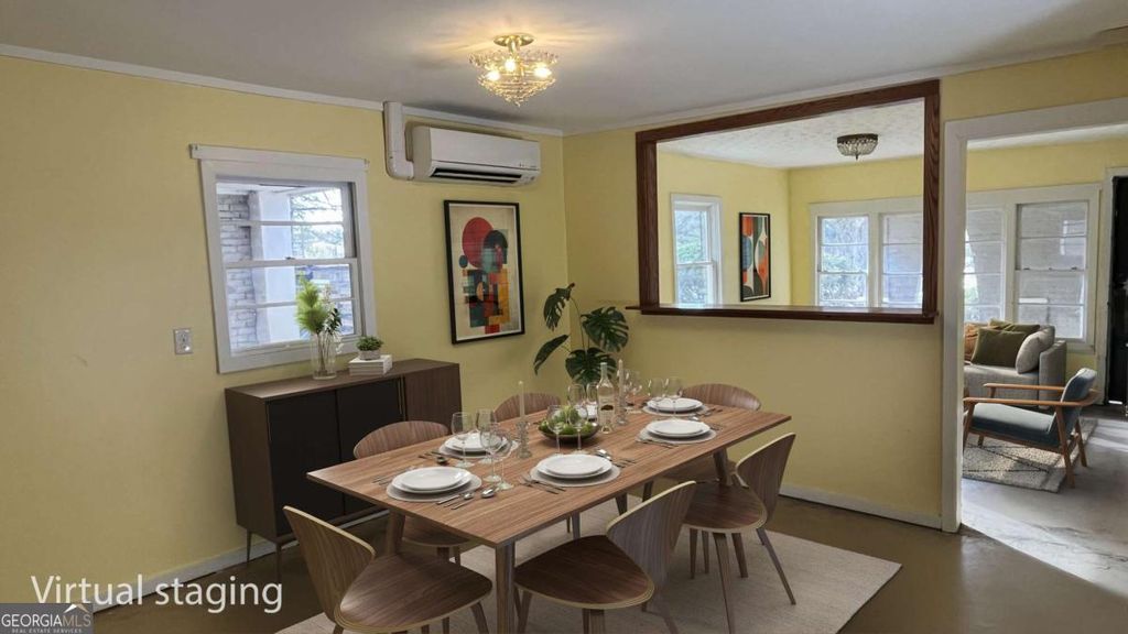 Photo of 277 Evans Street, Athens, GA 30606 (MLS # 10656820)