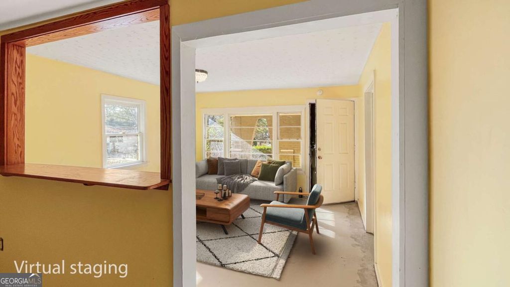 Photo of 277 Evans Street, Athens, GA 30606 (MLS # 10656820)