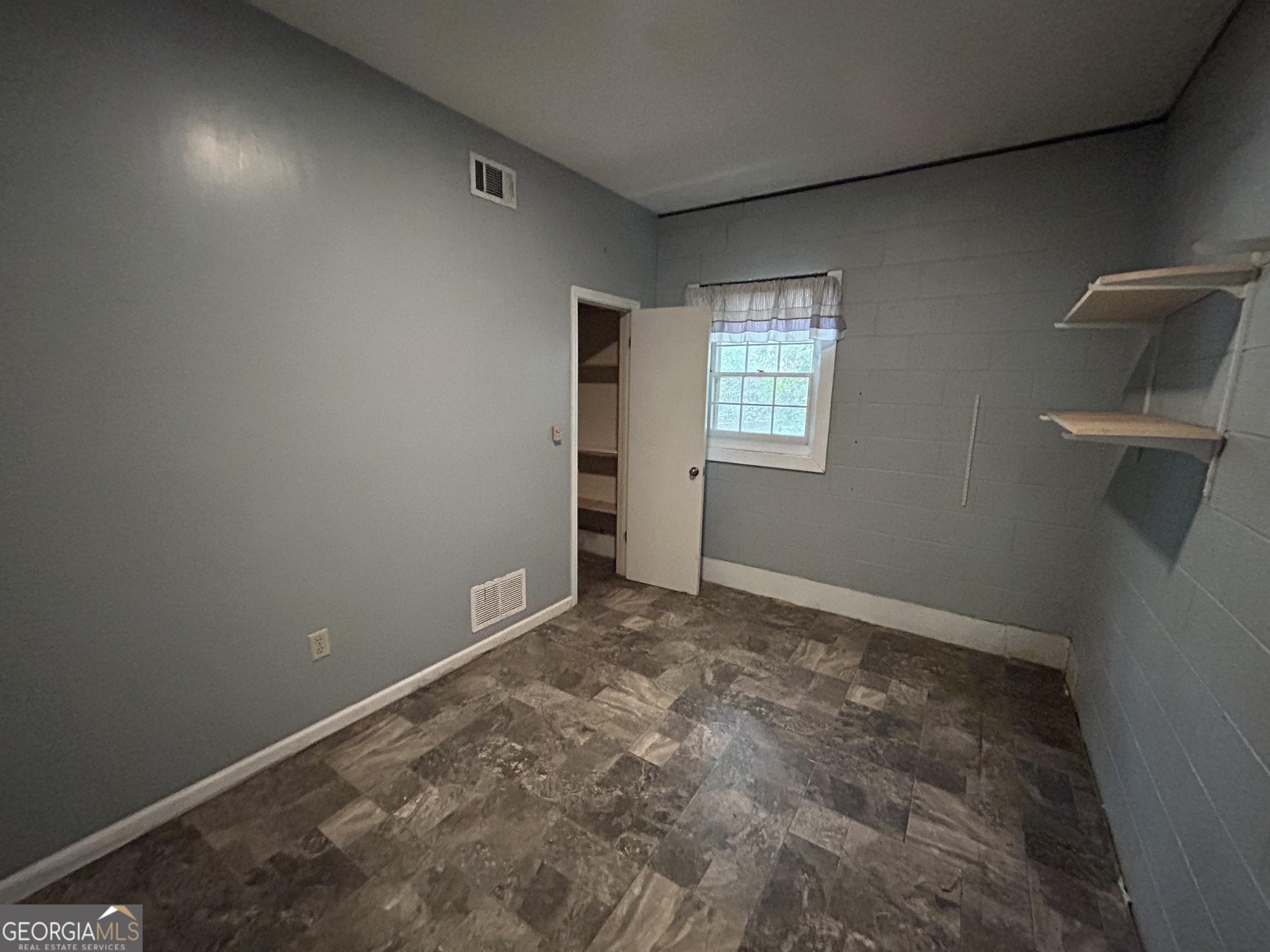 Spring Valley - Residential