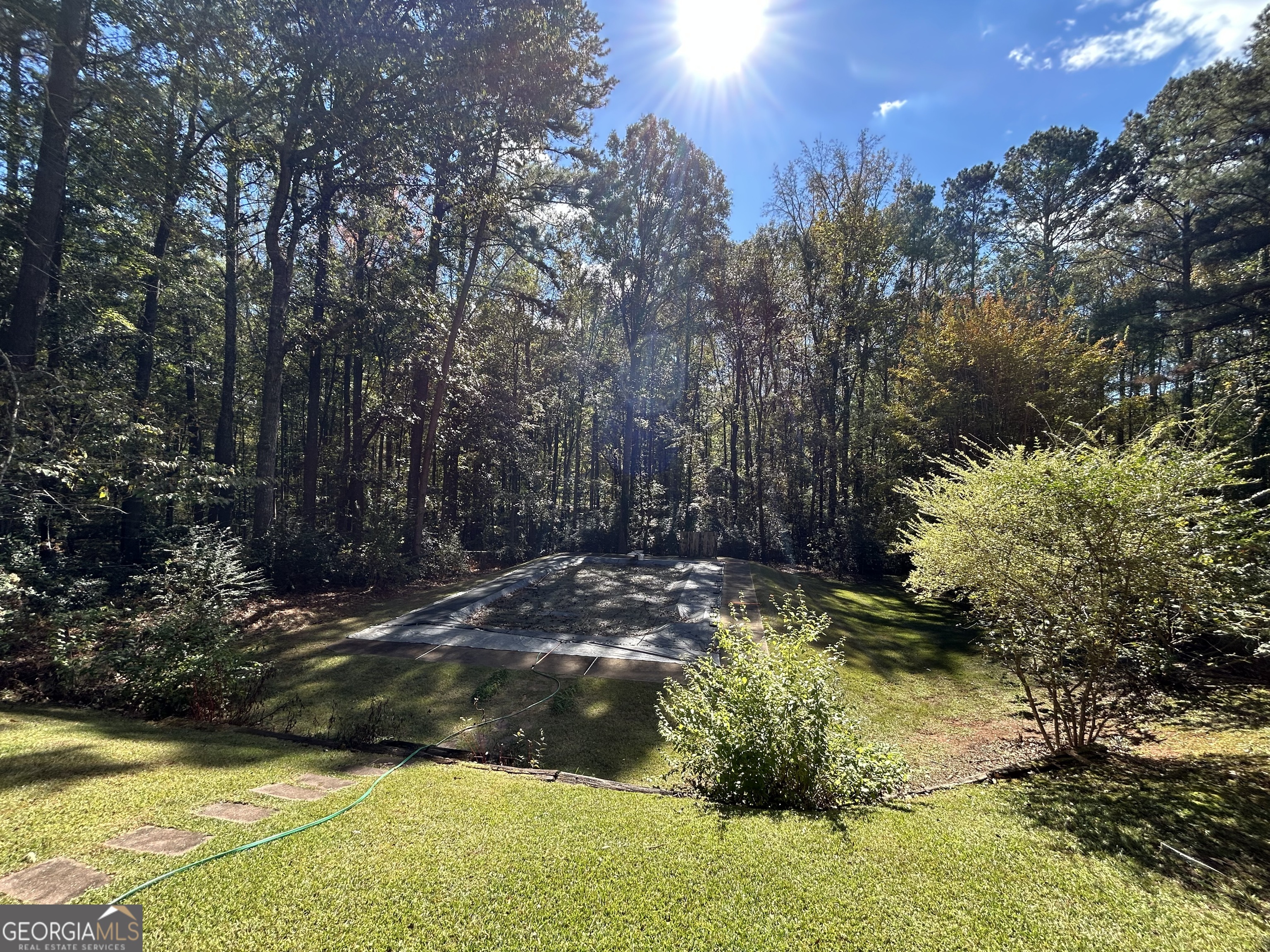 Spring Valley - Residential