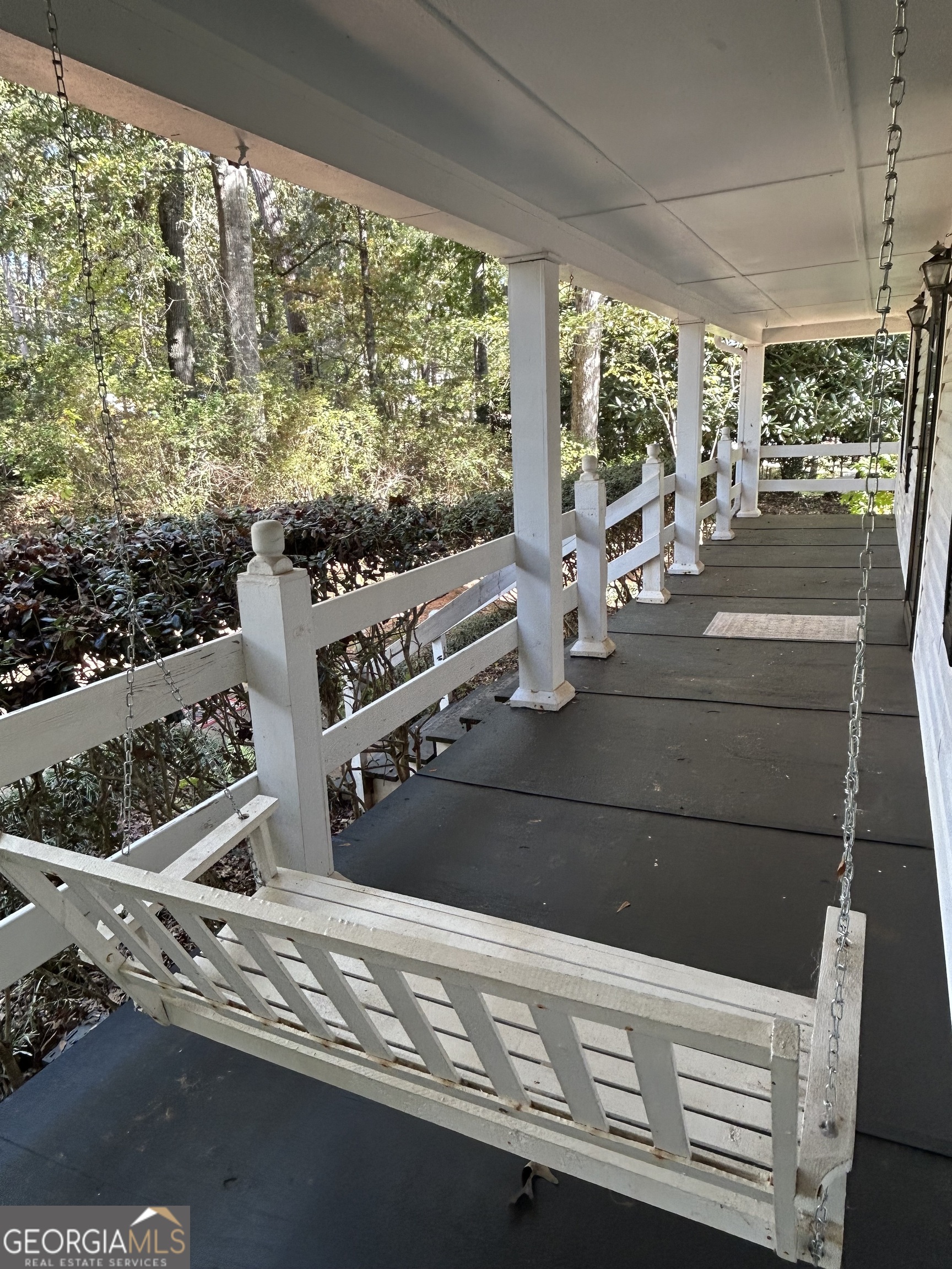 Spring Valley - Residential