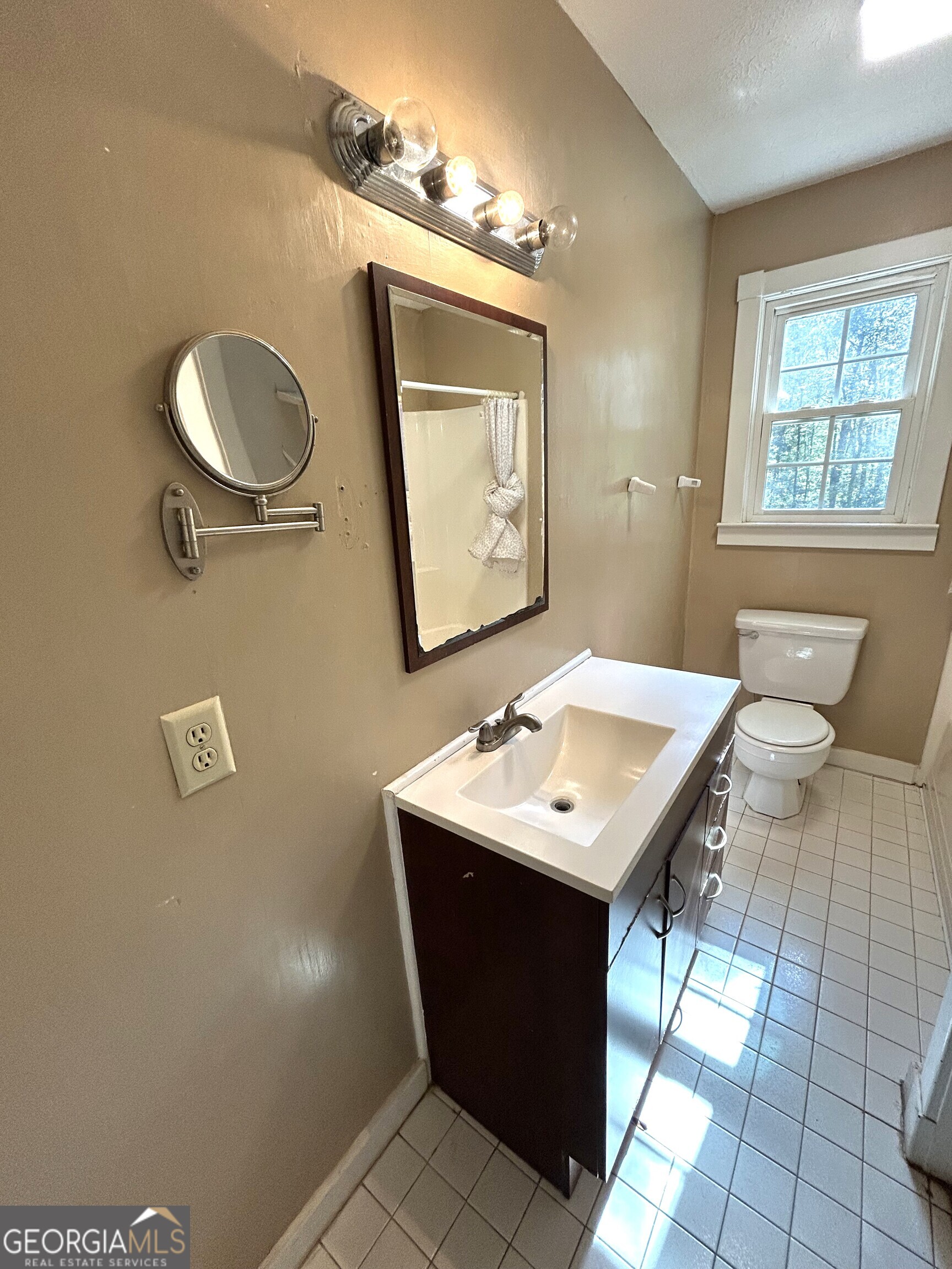 Spring Valley - Residential