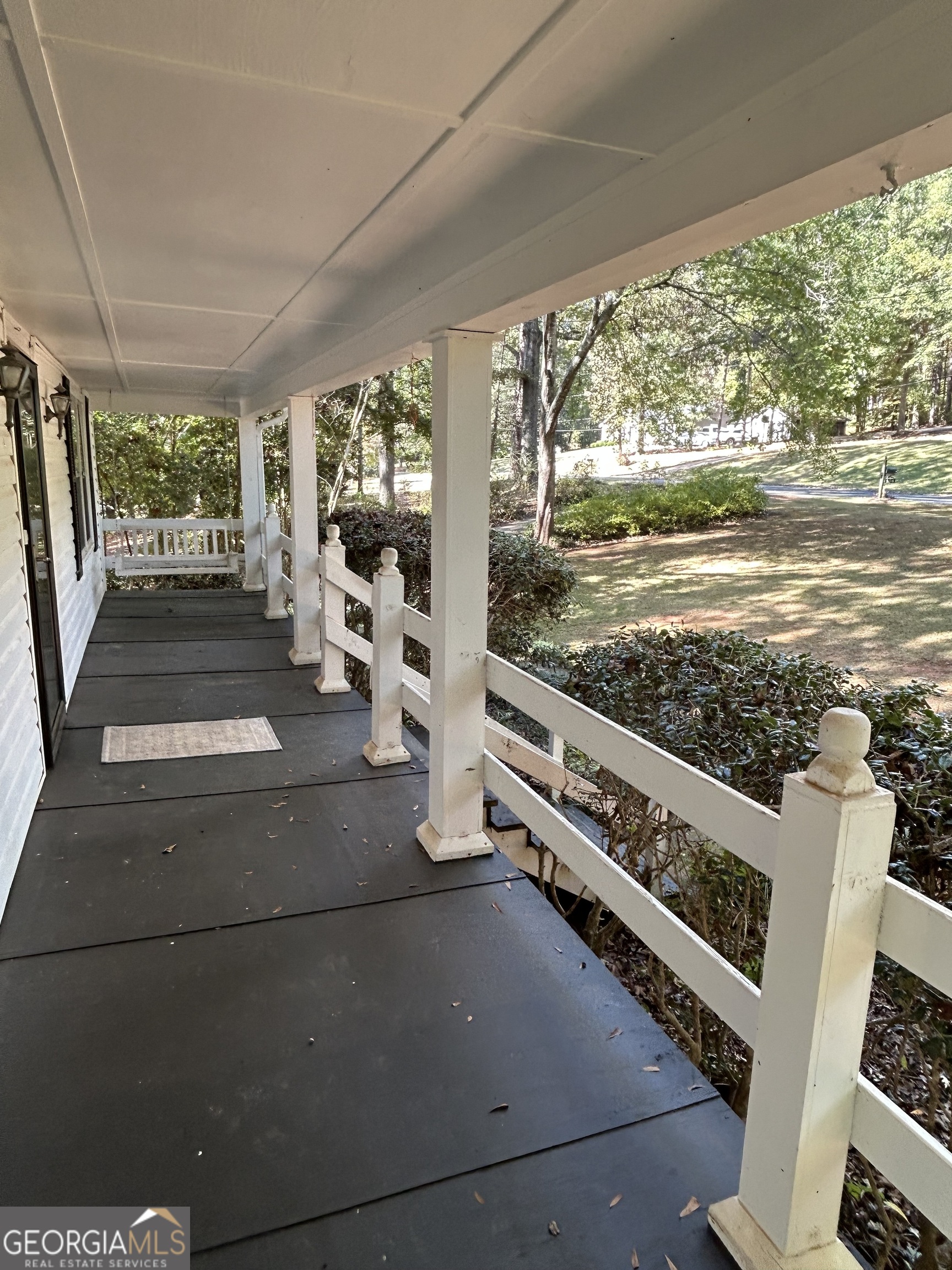 104 Spring Valley DR