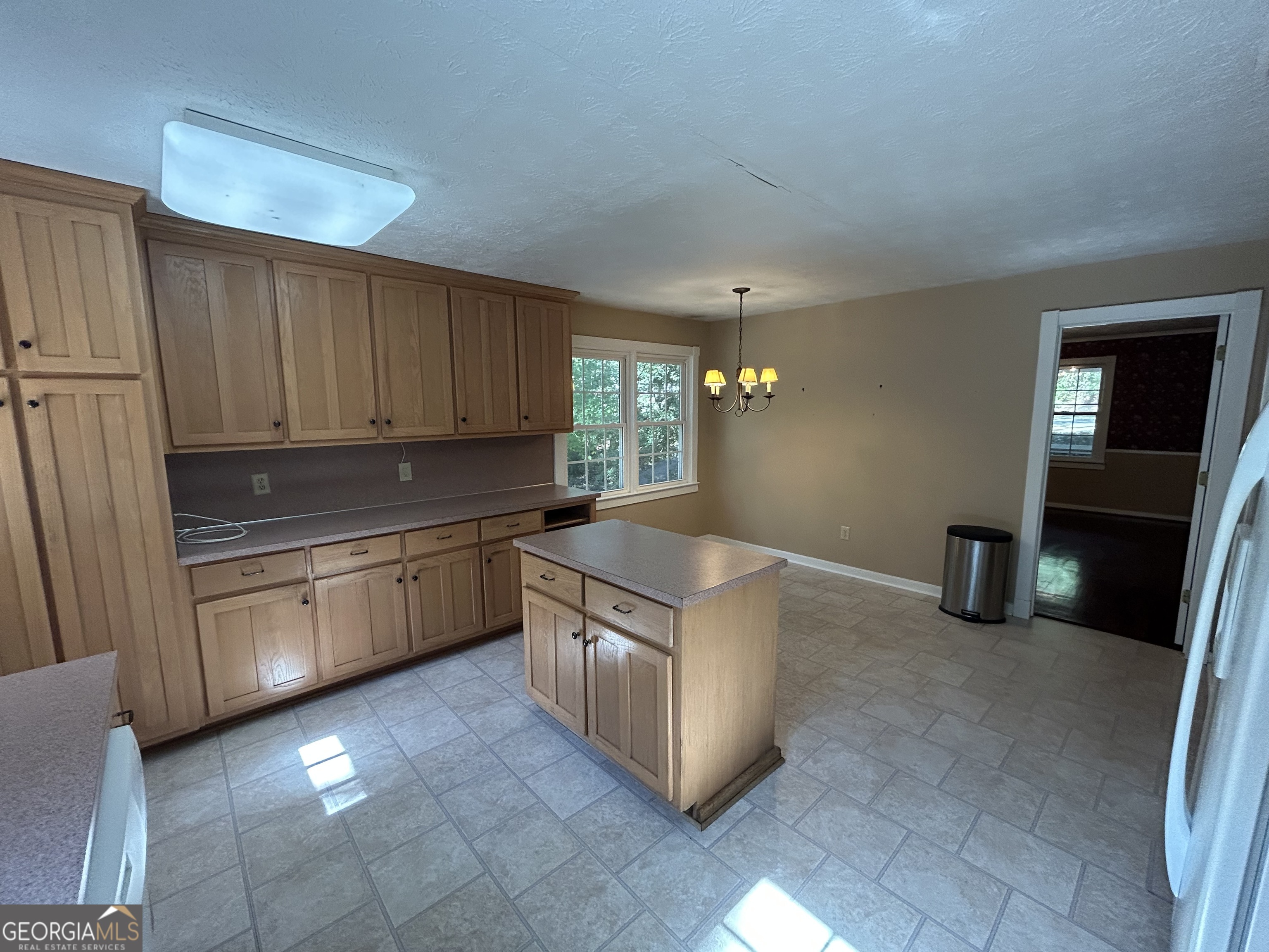 Spring Valley - Residential