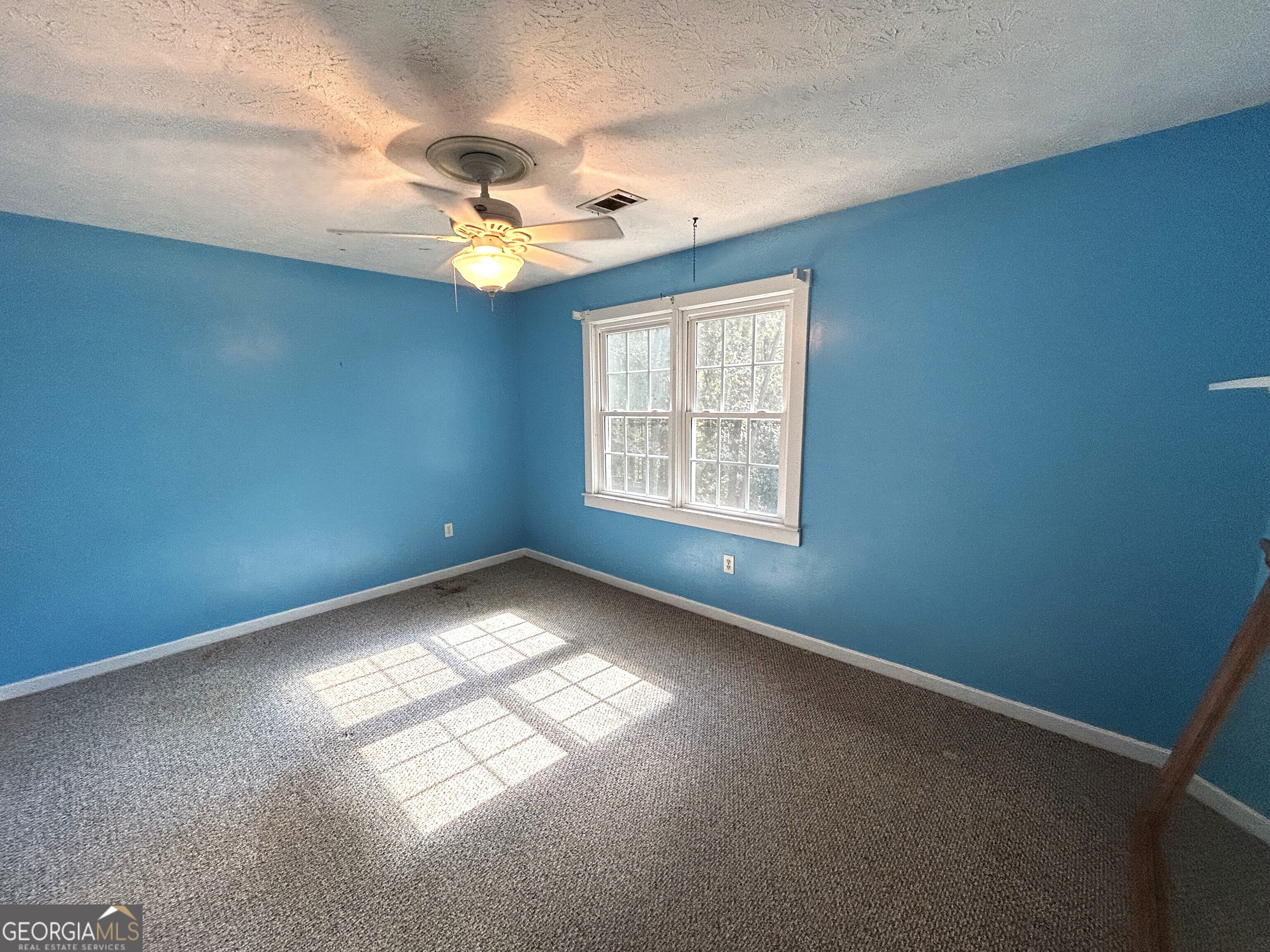 Spring Valley - Residential