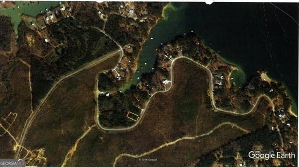 LAKEVIEW ST LOT 58, ABBEVILLE, AL 36310 - Image 8aa6a528fbd19fe74eae6cd8b74dce51/1068819946
