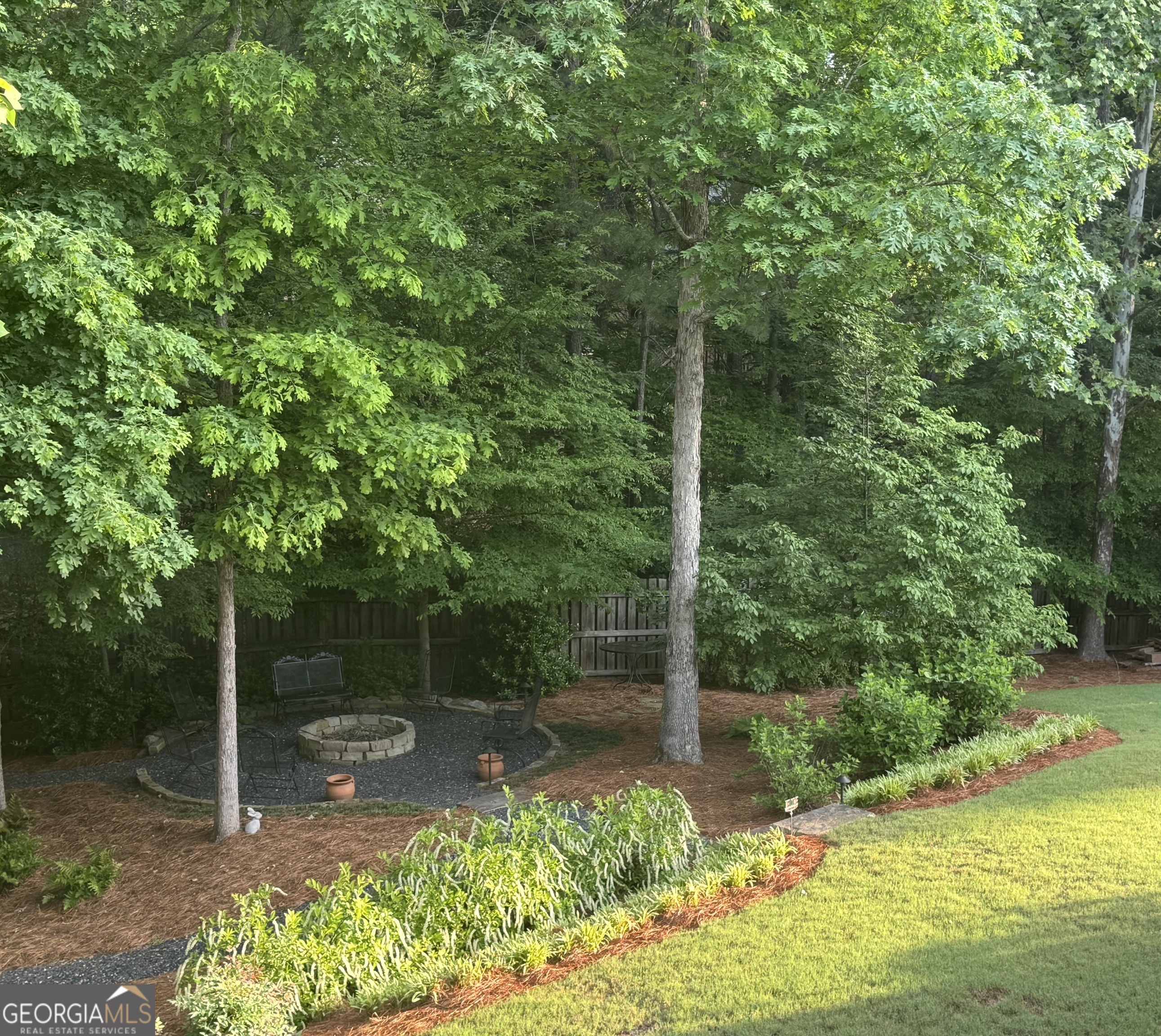 Lakehaven - Residential