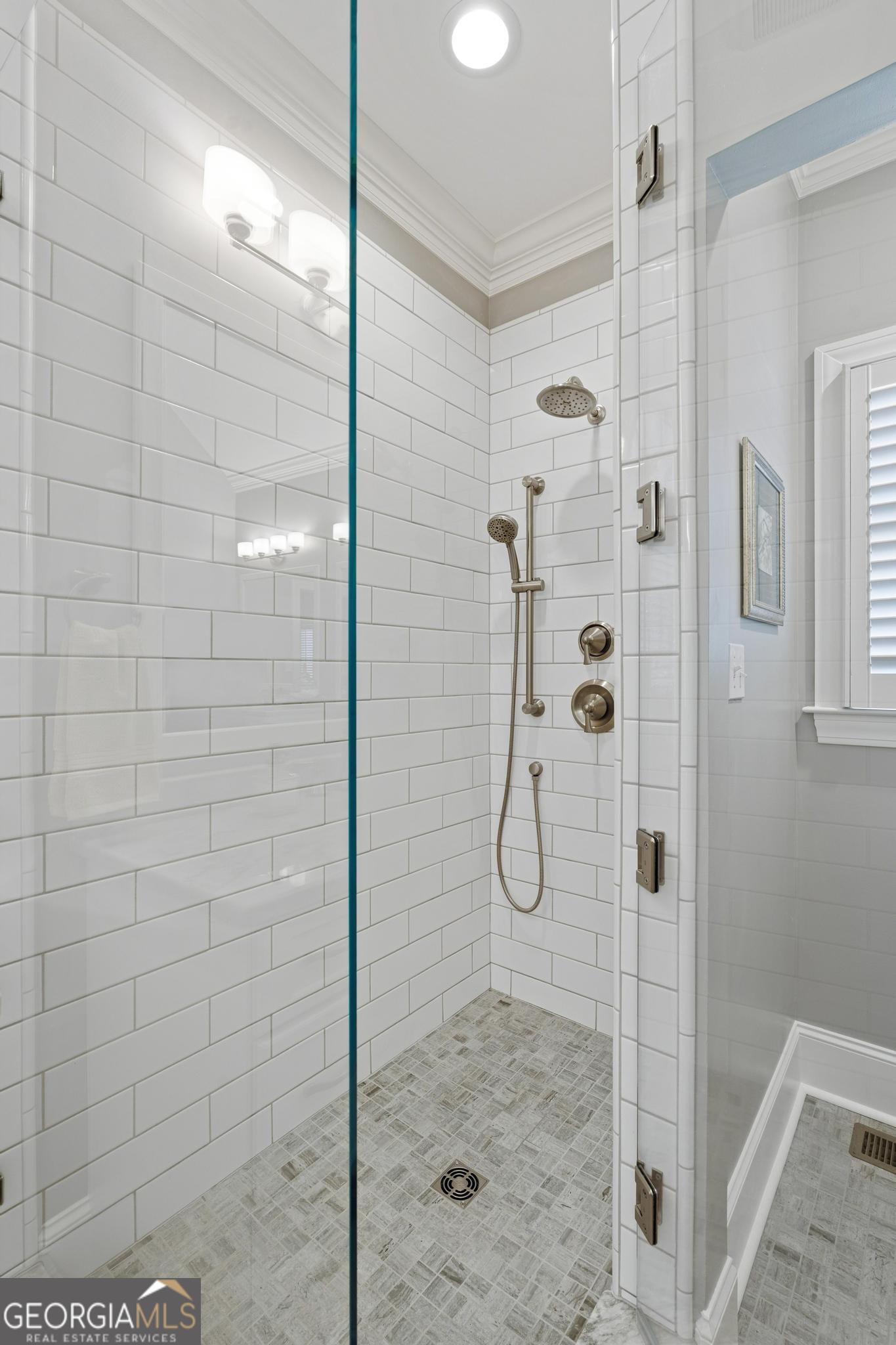 Lakehaven - Residential
