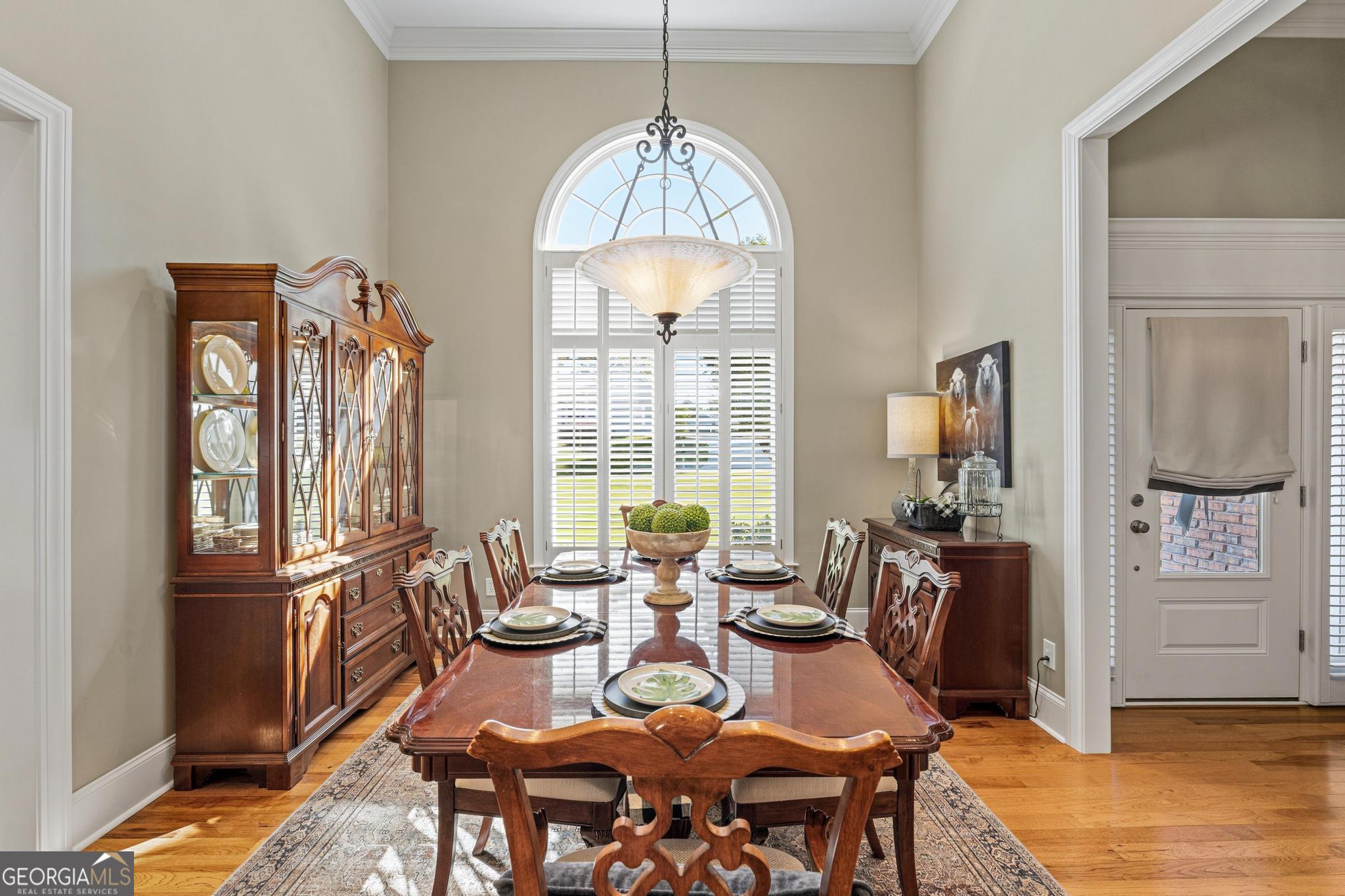 Lakehaven - Residential