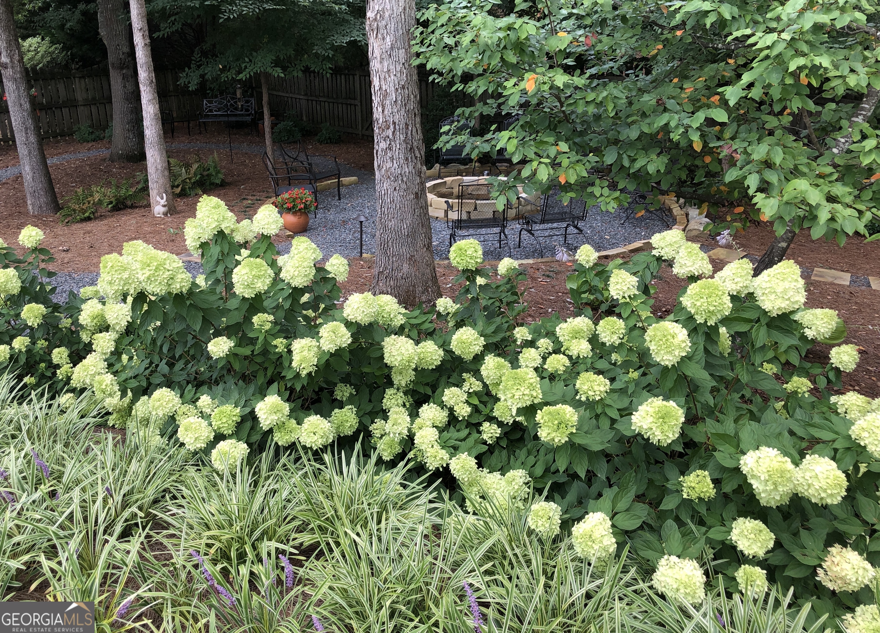 Lakehaven - Residential