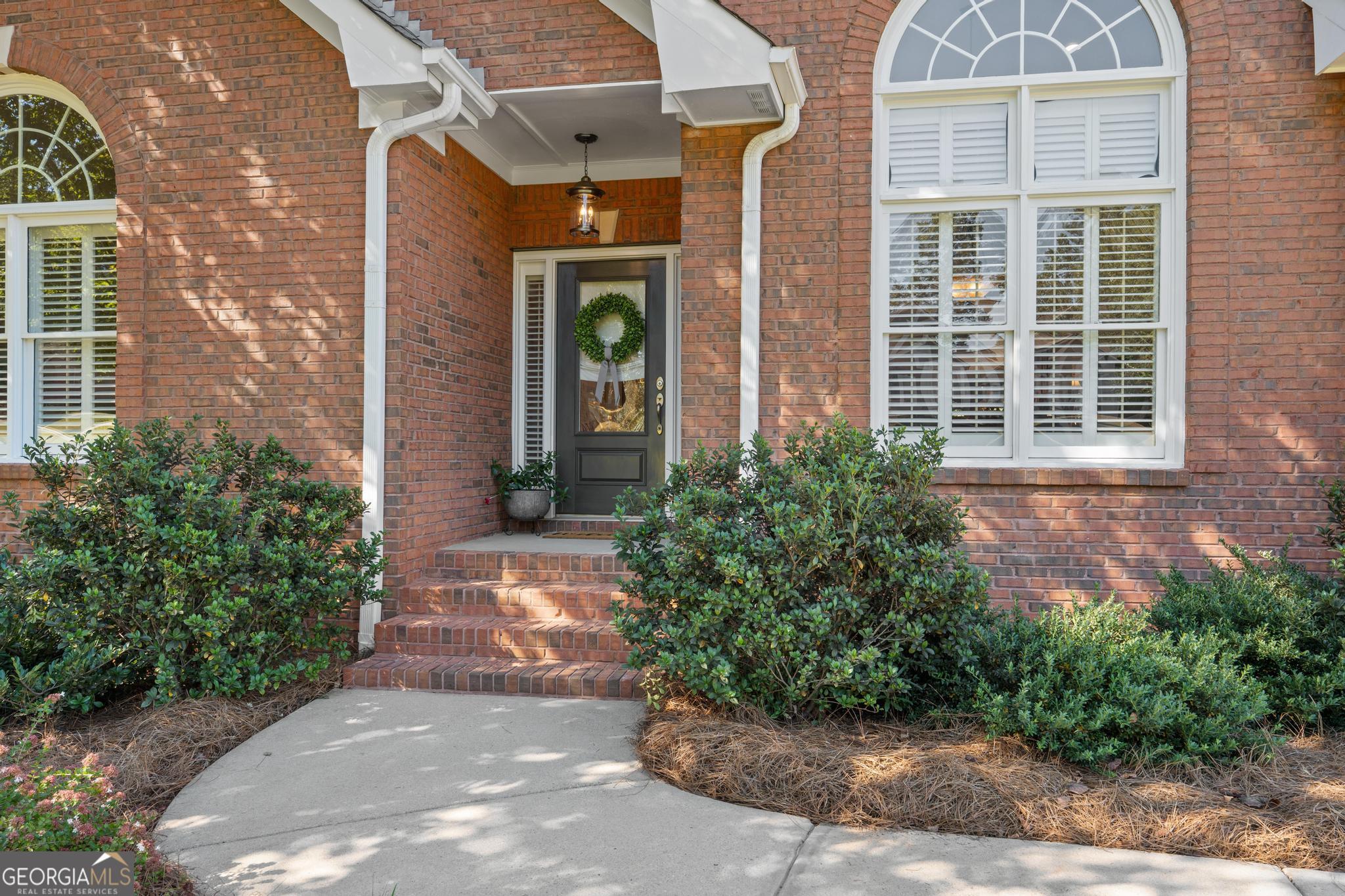 Lakehaven - Residential