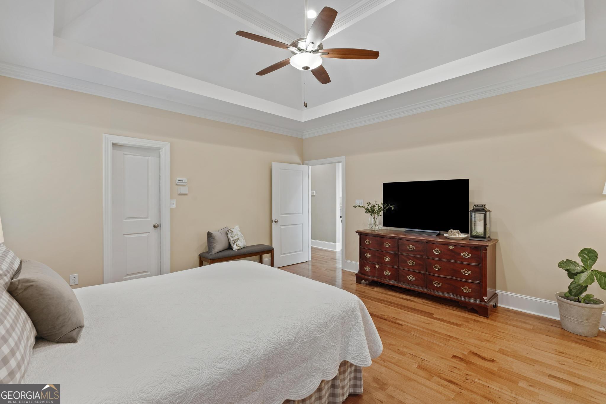 Lakehaven - Residential