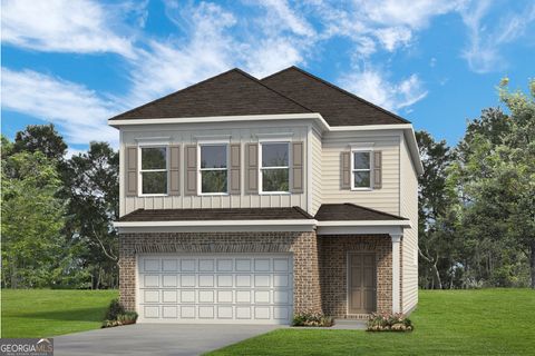 MLS: 10462027