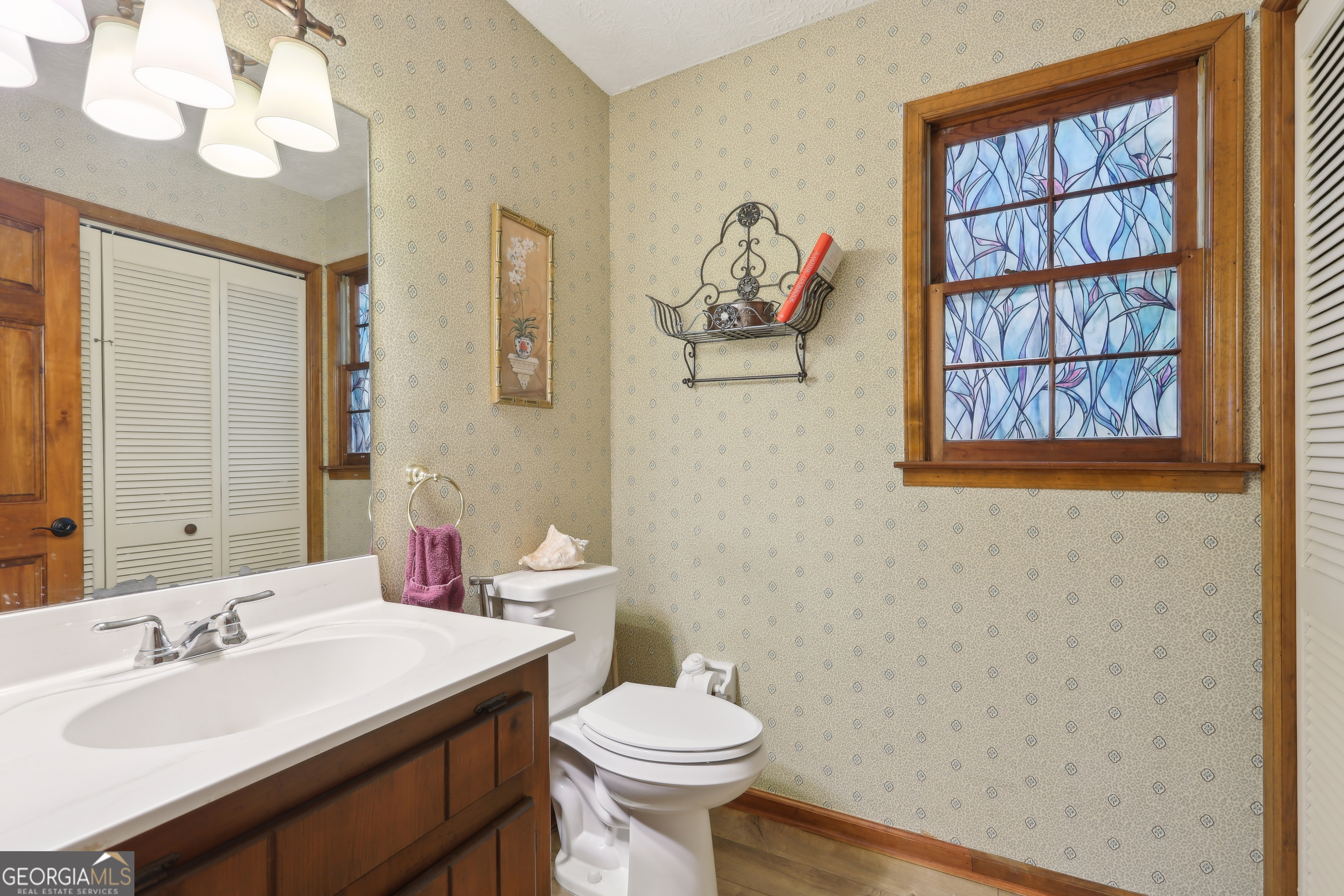 Village North Highlands - Residential