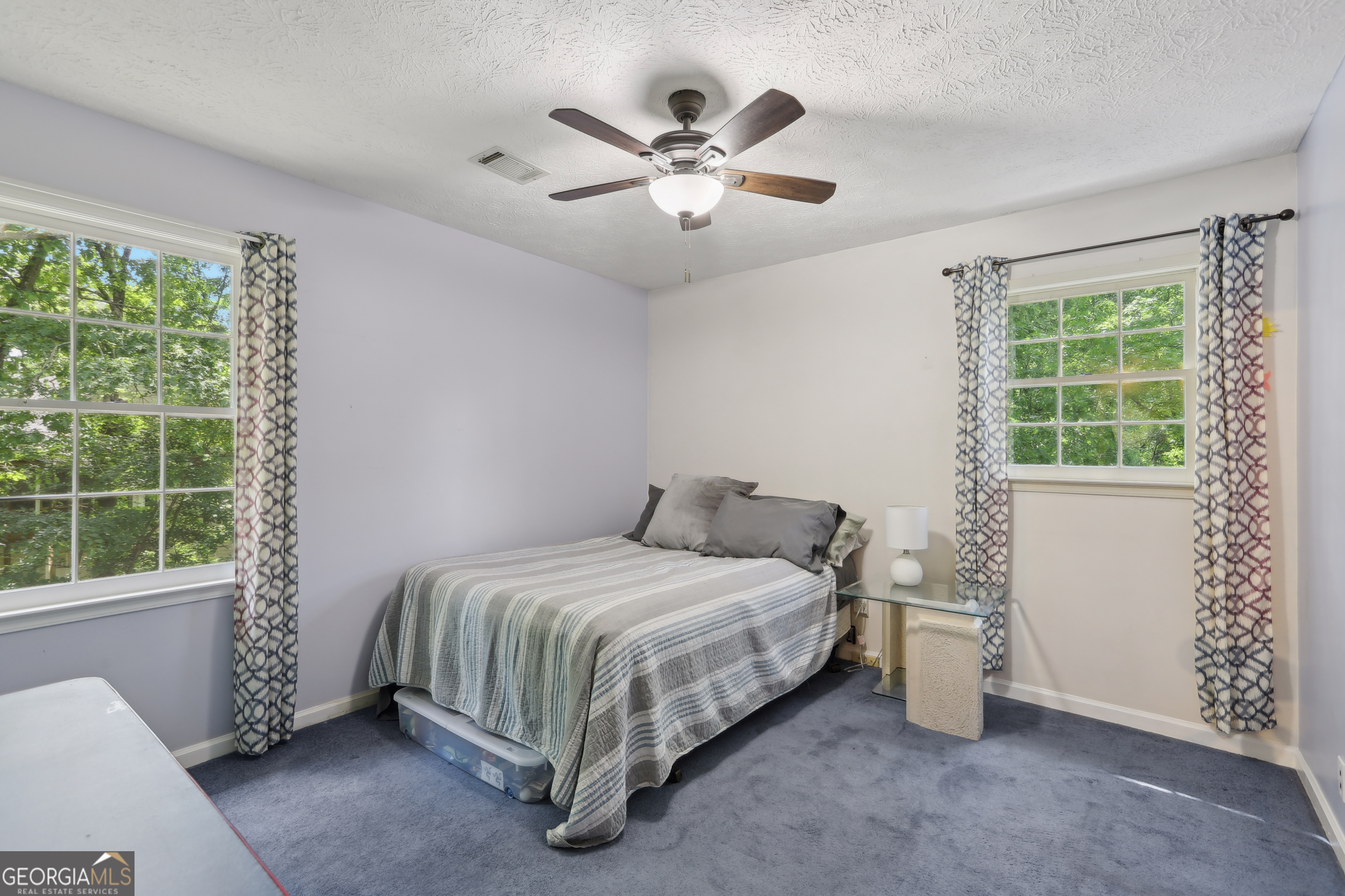 Village North Highlands - Residential