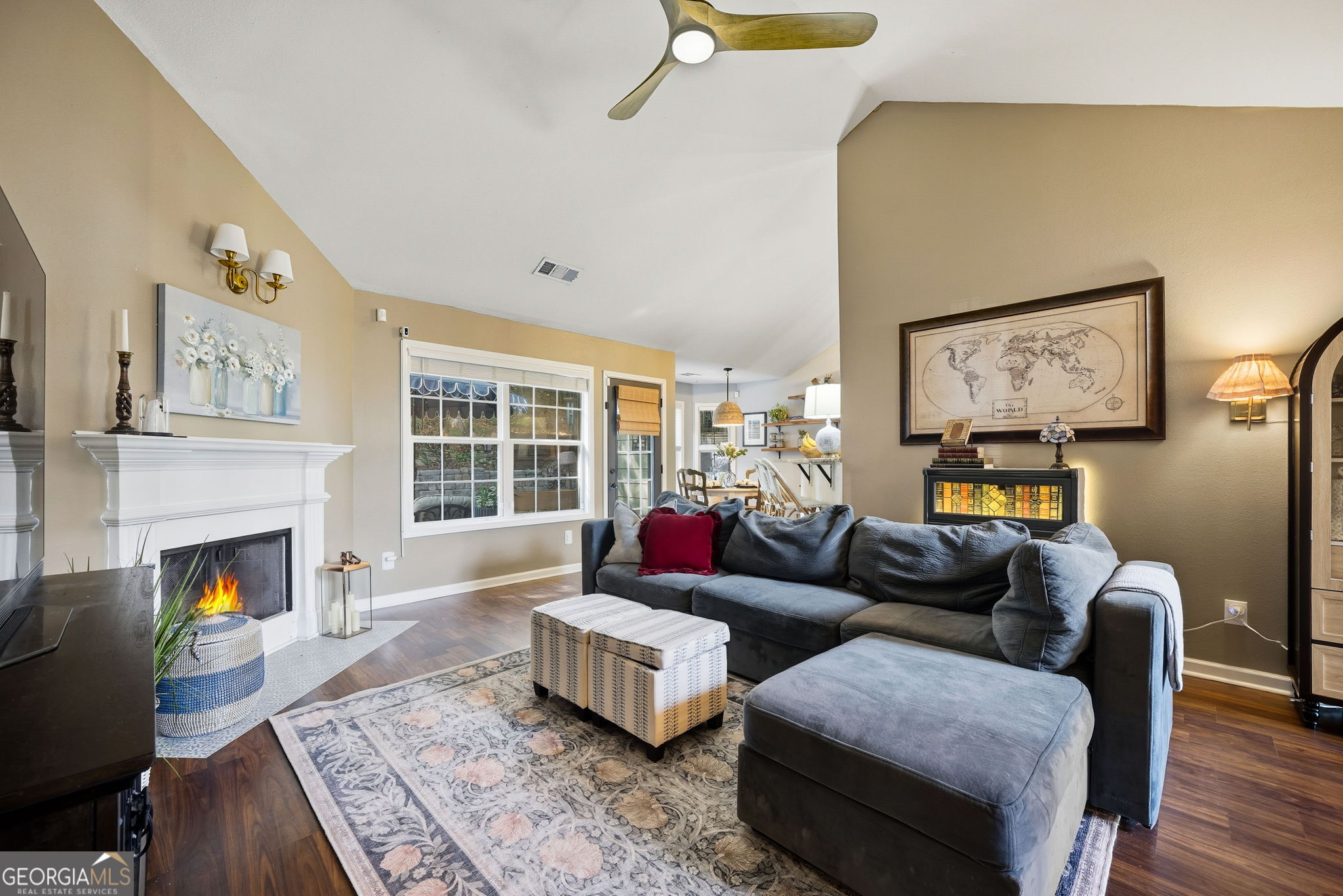 2700883985 Homes for Sale