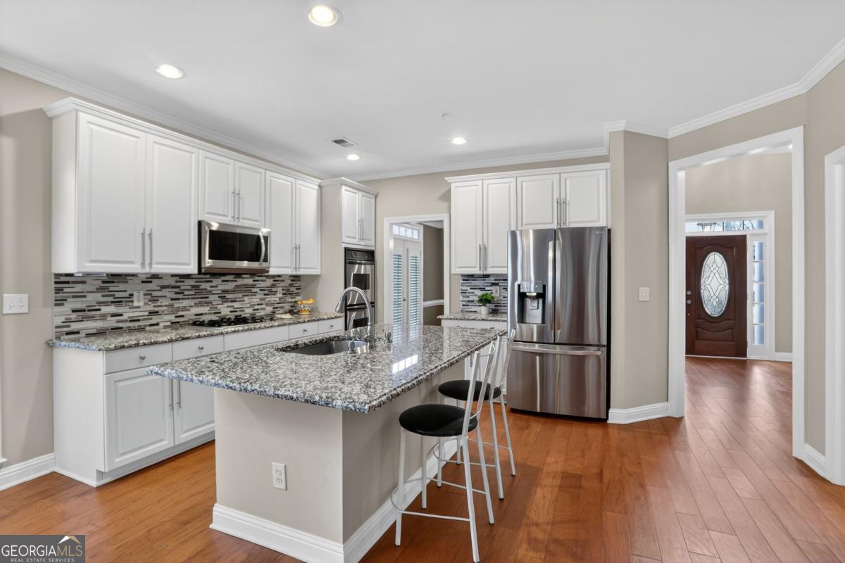 1533 Reids Ferry WAY