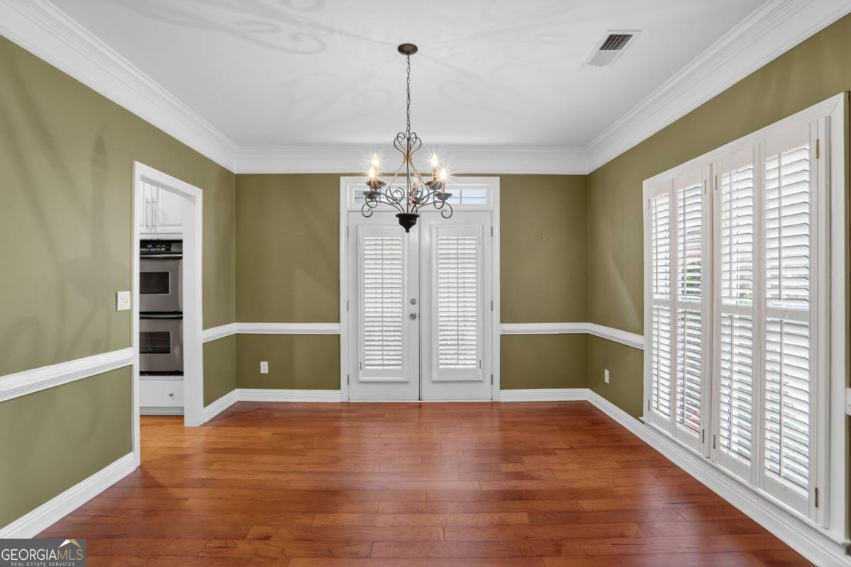 1533 Reids Ferry WAY