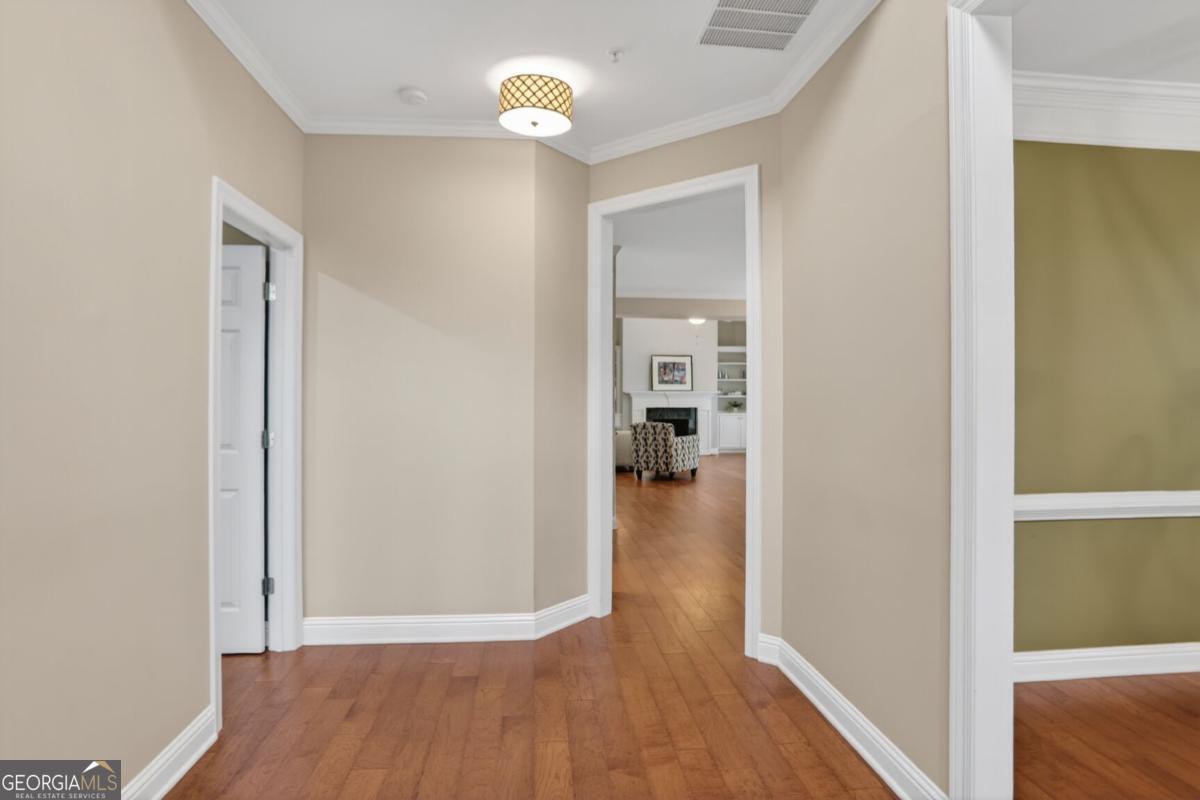 1533 Reids Ferry WAY