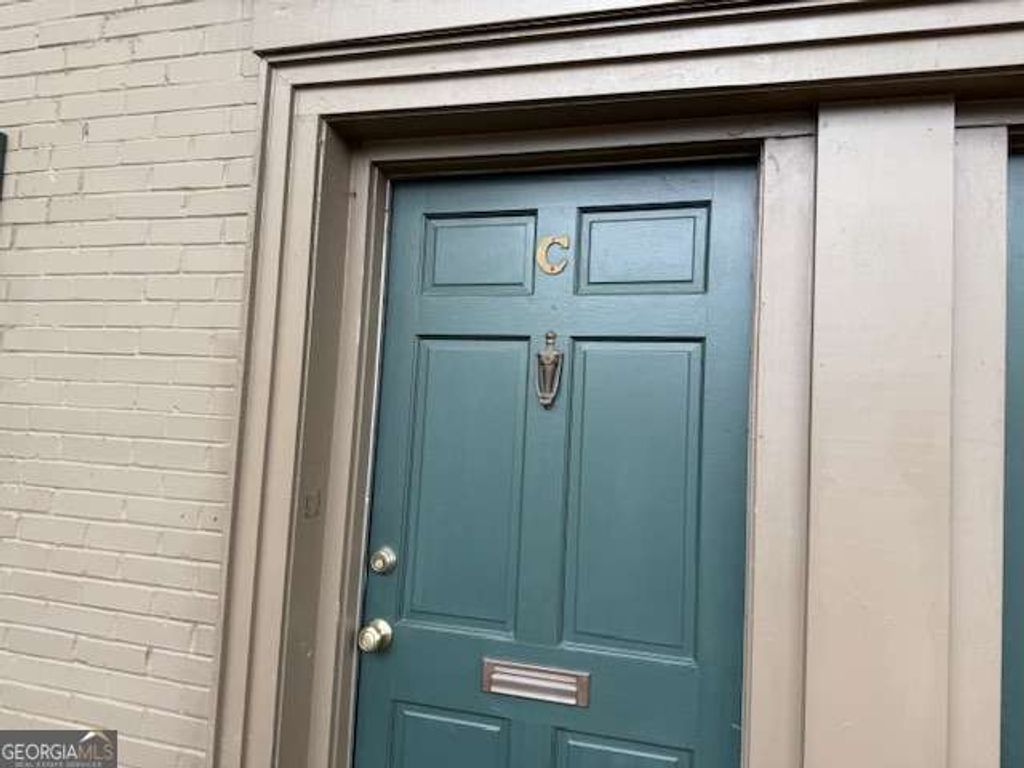 Photo of 3077 Colonial Way #C, Atlanta, GA 30341 (MLS # 10770978)