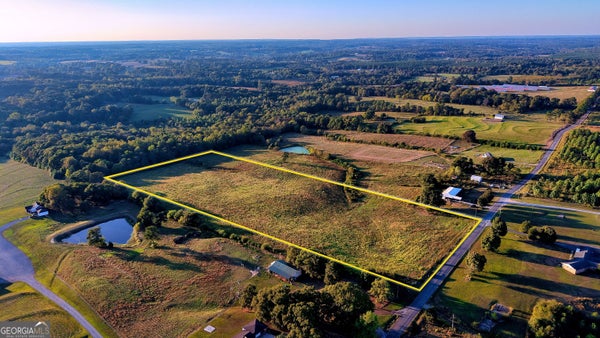 0 COUNTY ROAD 1802, ARAB, AL 35131 - Image 8aadcb198af14d9dcfcf613f57b7bda9/3533534568