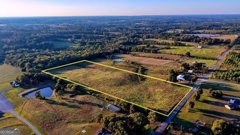 Photo of 0 County Road 1802, Arab, AL 35131 (MLS # 10872546)