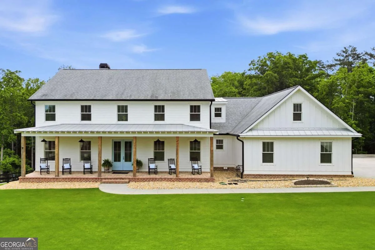 180 Laurel Ridge Lane