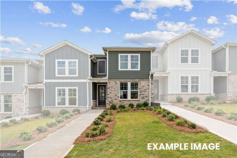 Photo for 117 Park Ridge CIR