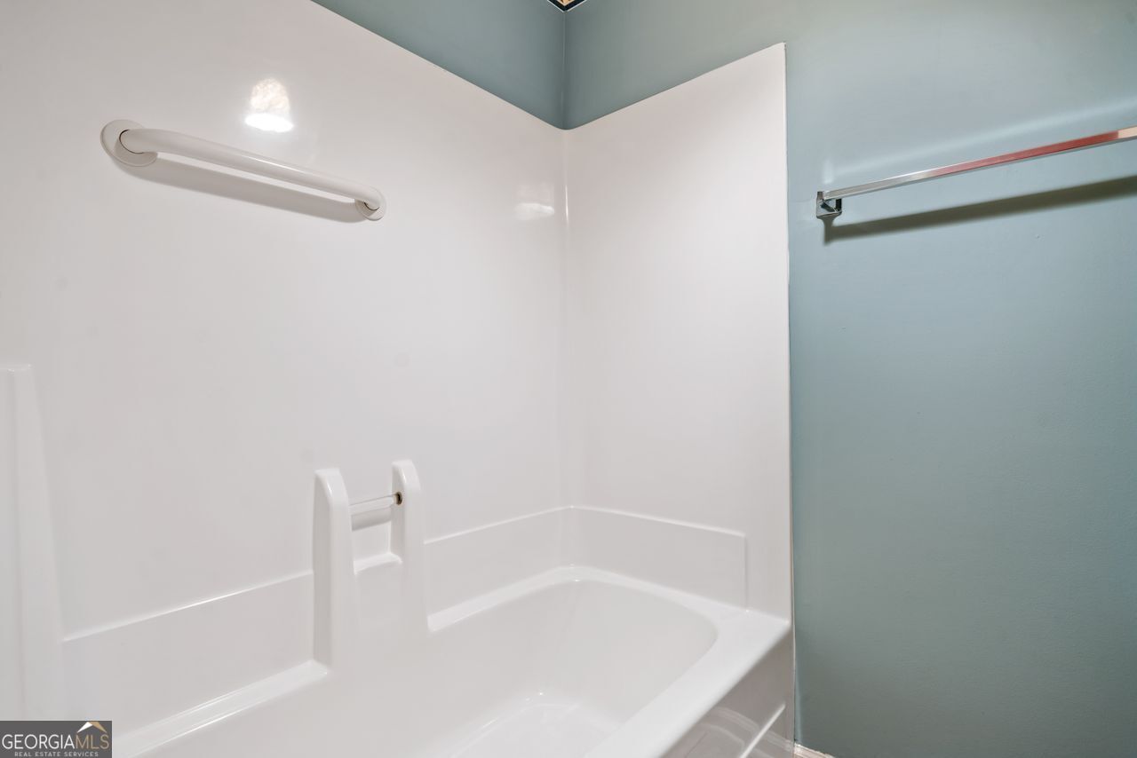 Cannon Gate Condominium - Residential