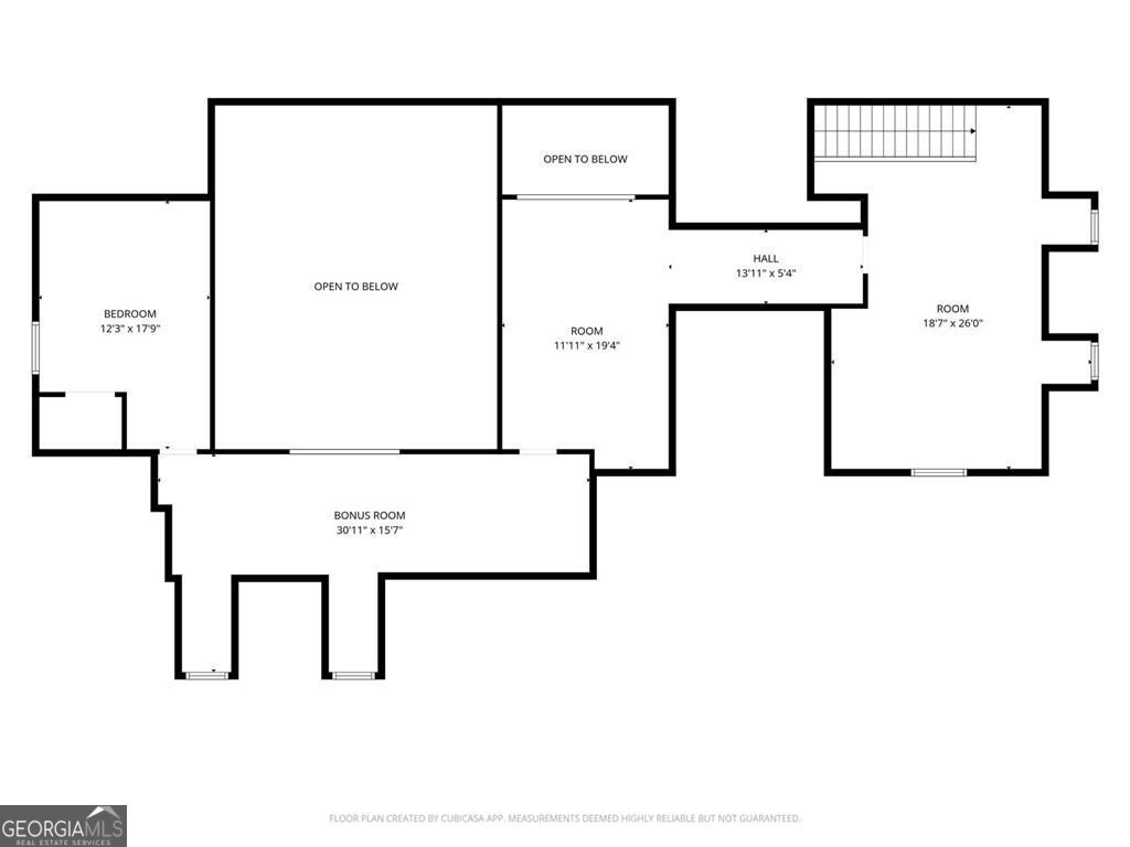 Photo of 4775 Jones Road, Fairburn, GA 30213 (MLS # 10737972)