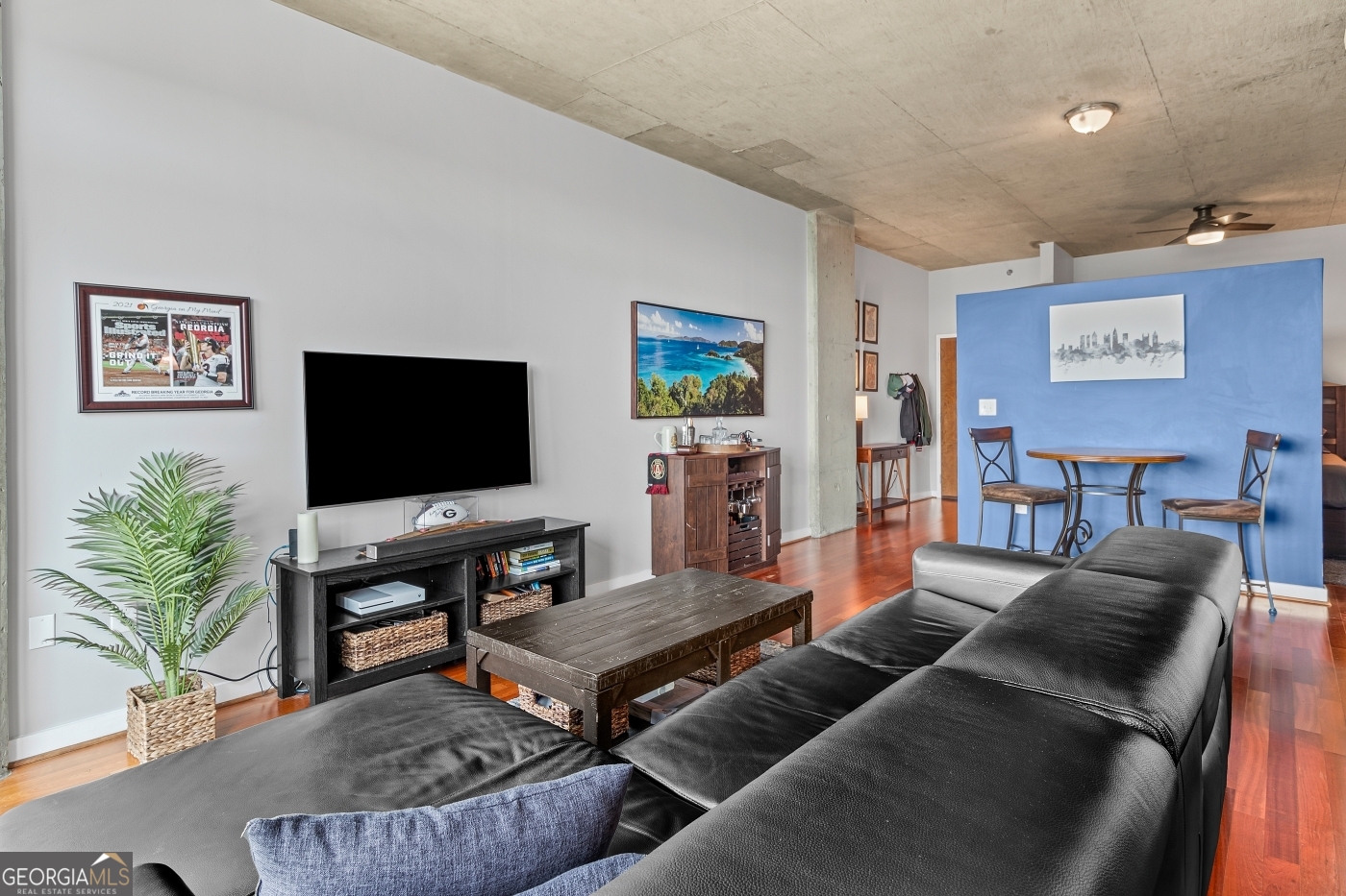 250 Pharr RD NE 1914