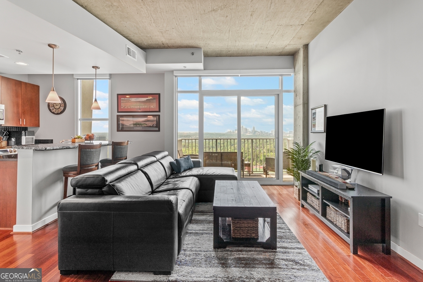 250 Pharr RD NE 1914