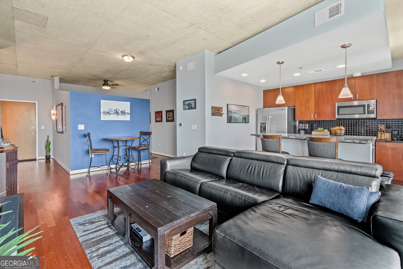 250 Pharr RD NE 1914